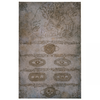 the-poetic-edda