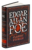 edgar-allan-poe-classic-stories