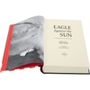 eagle-against-the-sun-the-american-war-with-japan