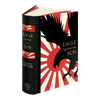 eagle-against-the-sun-the-american-war-with-japan