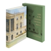 life-in-the-english-country-house-a-social-and-architectural-history