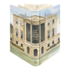 life-in-the-english-country-house-a-social-and-architectural-history