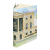 life-in-the-english-country-house-a-social-and-architectural-history