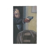 get-shorty