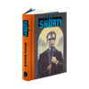 get-shorty