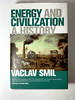 energy-and-civilization