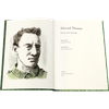 edward-thomas-selected-poems