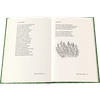 edward-thomas-selected-poems