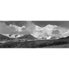 everest-from-reconnaissance-to-summit-1921-to-1953