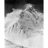 everest-from-reconnaissance-to-summit-1921-to-1953
