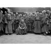 everest-from-reconnaissance-to-summit-1921-to-1953