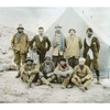 everest-from-reconnaissance-to-summit-1921-to-1953