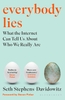 everybody-lies-2017-uk