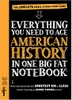 everything-you-need-to-ace-american-history-in-one-big-fat-notebook-part-of-big-