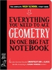 everything-you-need-to-ace-geometry-in-one-big-fat-notebook-part-of-big-fat-note