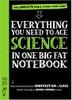 everything-you-need-to-ace-science-in-one-big-fat-notebook-part-of-big-fat-noteb