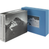 everest-from-reconnaissance-to-summit-1921-to-1953