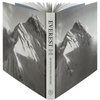 everest-from-reconnaissance-to-summit-1921-to-1953
