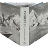 everest-from-reconnaissance-to-summit-1921-to-1953