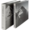 everest-from-reconnaissance-to-summit-1921-to-1953