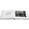 everest-from-reconnaissance-to-summit-1921-to-1953