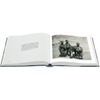everest-from-reconnaissance-to-summit-1921-to-1953
