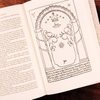 the-fellowship-of-the-ring-book-1-of-3-the-lord-of-the-rings