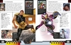 marvel-avengers-the-ultimate-character-guide-new-edition