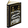 a-journal-of-the-plague-year