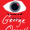 1984-us