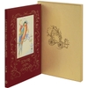 letters-from-fairyland