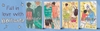 heartstopper-volume-1-uk