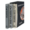 the-foundation-trilogy