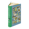 the-folio-book-of-food-and-drink