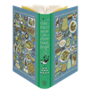 the-folio-book-of-food-and-drink