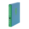 the-folio-book-of-food-and-drink