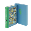 the-folio-book-of-food-and-drink