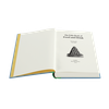 the-folio-book-of-food-and-drink