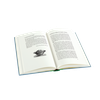 the-folio-book-of-food-and-drink