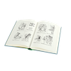 the-folio-book-of-food-and-drink