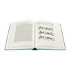 the-folio-book-of-food-and-drink