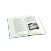 the-folio-book-of-food-and-drink