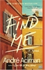 find-me-a-novel-book-2-of-2-call-me-by-your-name-us