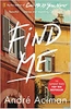 find-me-a-top-ten-sunday-times-bestseller-book-2-of-2-call-me-by-your-name-uk