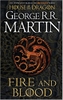 fire-and-blood-the-targaryen-dynasty-the-house-of-the-dragon-uk
