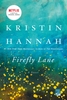 firefly-lane-a-novel-book-1-of-2-firefly-lane-us