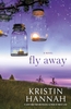 fly-away-book-2-of-2-firefly-lane