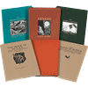 the-book-of-jonah