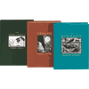 the-book-of-jonah