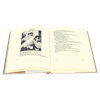fine-press-classics-genesis-the-book-of-jonah-and-the-song-of-songs
